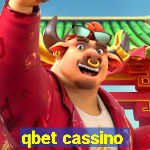 qbet cassino